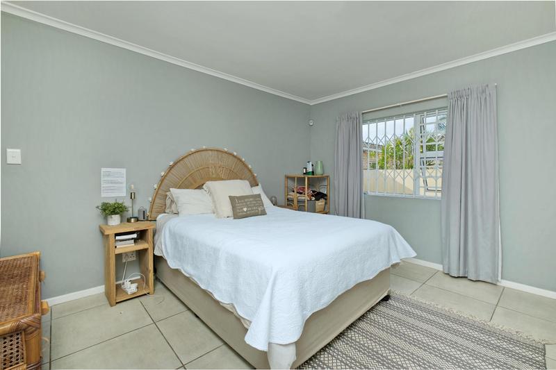 3 Bedroom Property for Sale in Lorraine Eastern Cape
